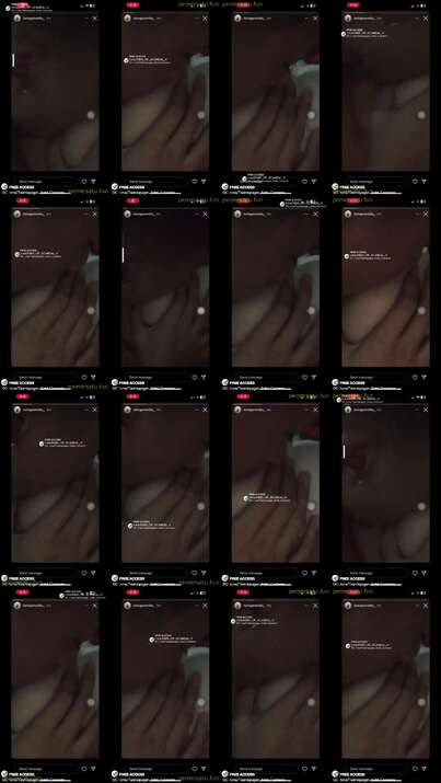 Video Viral Terbaru P9 Alexa Policarpo Rare Abg 18Yo Viral 9 PEMERSATUDOTFUN