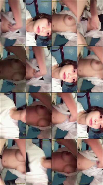 Video Viral Terbaru P24 Anne Abg 18Yo Blasteran Kontol Cowoknya Imut 24 PEMERSATUDOTFUN