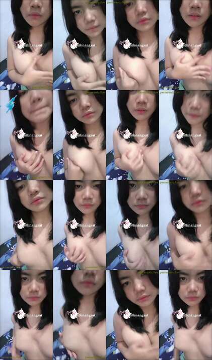 Video Viral Terbaru P39 Oci Abg 18Yo Putih Mulus Viral 39 PEMERSATUDOTFUN