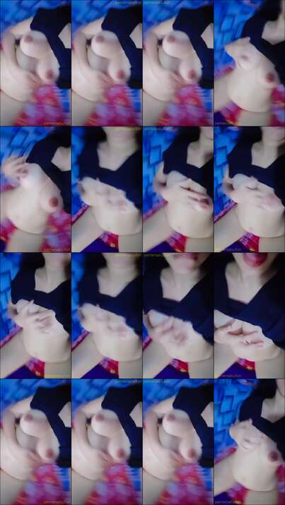 Video Viral Terbaru P34 Gishela 34 PEMERSATUDOTFUN