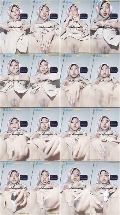 Video Viral Terbaru P1 Yang Lagi Rame Nih Abg 18Yo Pemersatu Fun 1 PEMERSATUDOTFUN