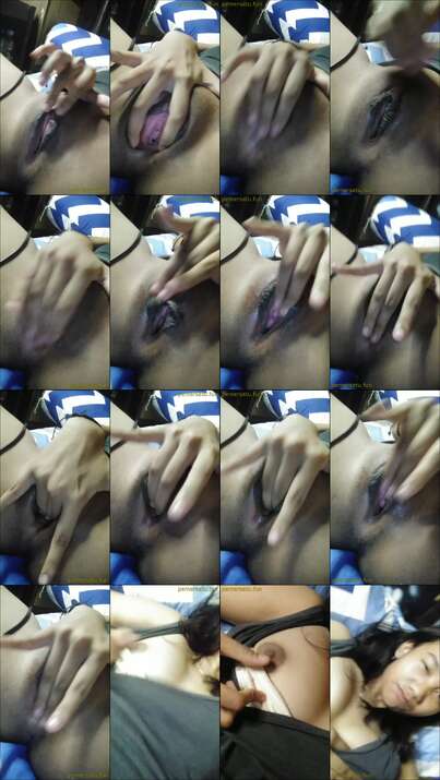 Video Viral Terbaru Dood – P7 Ndaa Abg 18Yo 7 PEMERSATUDOTFUN