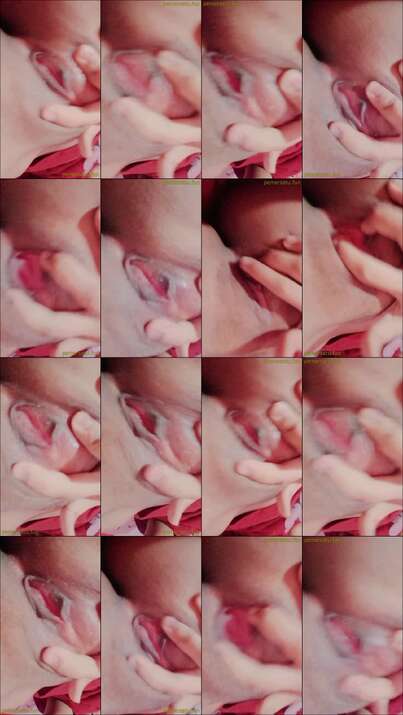 Video Viral Terbaru P59 Shella Abg 18Yo Sange Viral 59 PEMERSATUDOTFUN