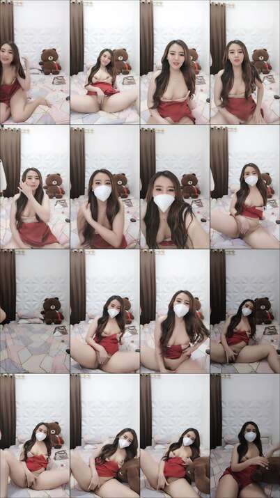 Video Viral Terbaru Aurel Colmek PEMERSATUDOTFUN