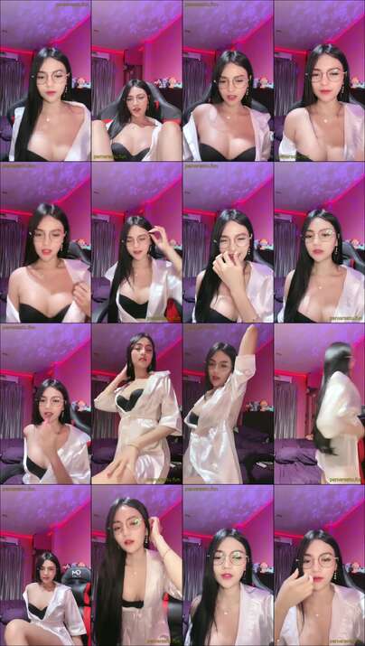 Video Viral Terbaru P5 Sonya Abg 18Yo 5 PEMERSATUDOTFUN