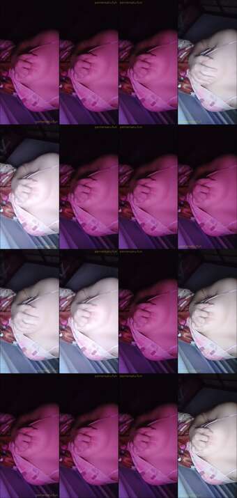 Video Viral Terbaru P73 Tocil Mulus Koleksi Pap Viral PEMERSATUDOTFUN