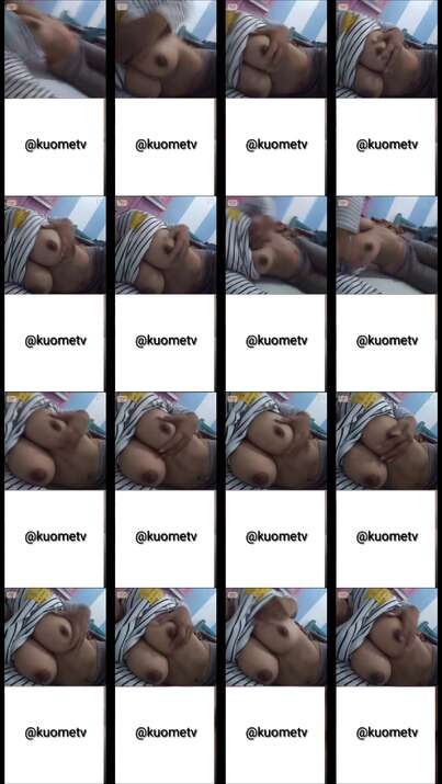 Video Viral Terbaru Ome TV 125 – Baju blaster remas TT PEMERSATUDOTFUN