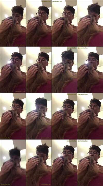 Video Viral Terbaru P25 Pauleen Gp 18Yo Sange Viral 25 PEMERSATUDOTFUN