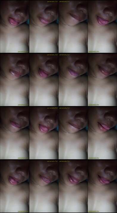 Video Viral Terbaru P5 Abg 18Yo Toket Udah Gede Banget Brutal 5 PEMERSATUDOTFUN