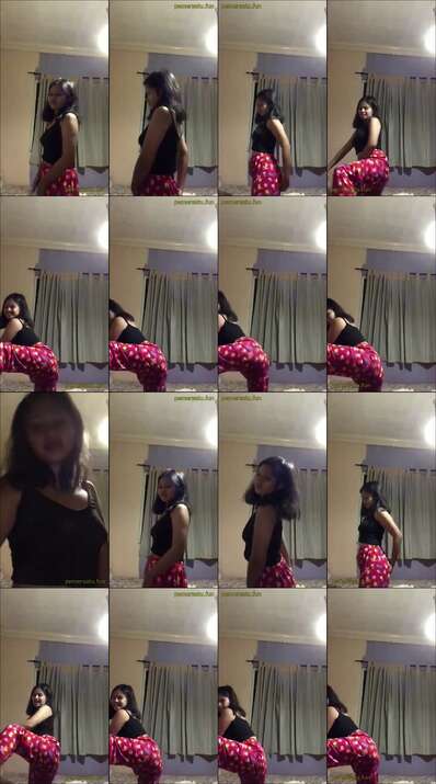 Video Viral Terbaru P14 Ryle Reyes Abg 18Yo Pemersatu Fun 14 PEMERSATUDOTFUN