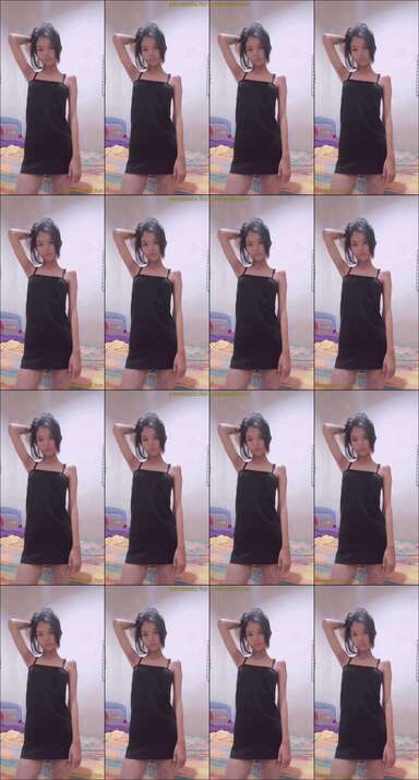 Video Viral Terbaru P9 Eva Celia Abg 18Yo Pemersatu Fun 9 PEMERSATUDOTFUN