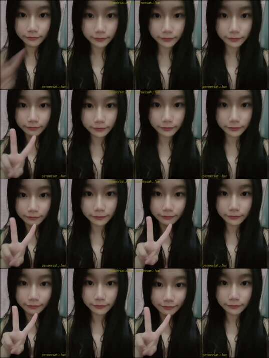 Video Viral Terbaru P6 Asian Sg Abg Viral 18Yo  6 PEMERSATUDOTFUN