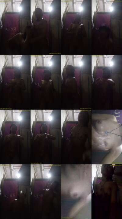 Video Viral Terbaru P15 Nafisa Abg 18Yo Sange Viral Colmek 15 PEMERSATUDOTFUN