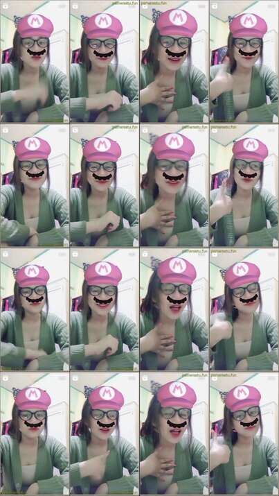 Video Viral Terbaru P30 Zeyya 18Yo Viral 30 PEMERSATUDOTFUN