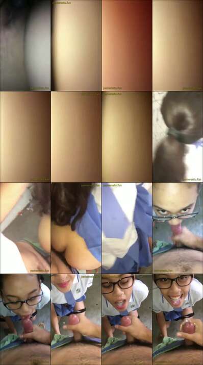 Video Viral Terbaru P69 Charlize G Abg 18Yo Pemersatu Fun 69 PEMERSATUDOTFUN