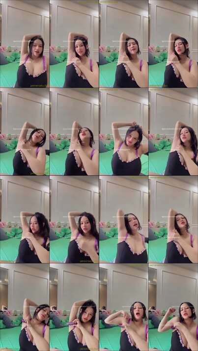 Video Viral Terbaru Dood – P2 Berliansri Selebgram Tobrut 08Des 2 PEMERSATUDOTFUN