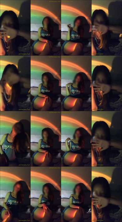 Video Viral Terbaru P5 Abg 18Yo Tocil Sangean Suka Colmek 5 PEMERSATUDOTFUN