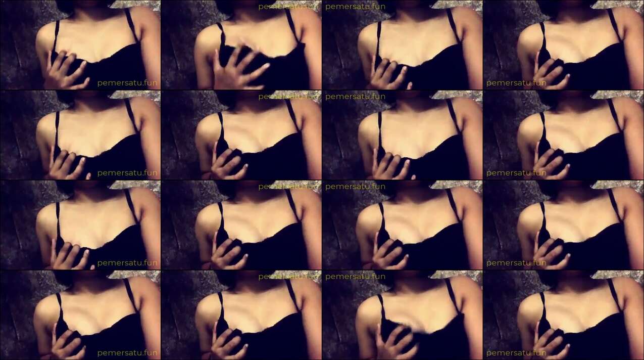 Video Viral Terbaru P12 Kia Amistoso PEMERSATUDOTFUN