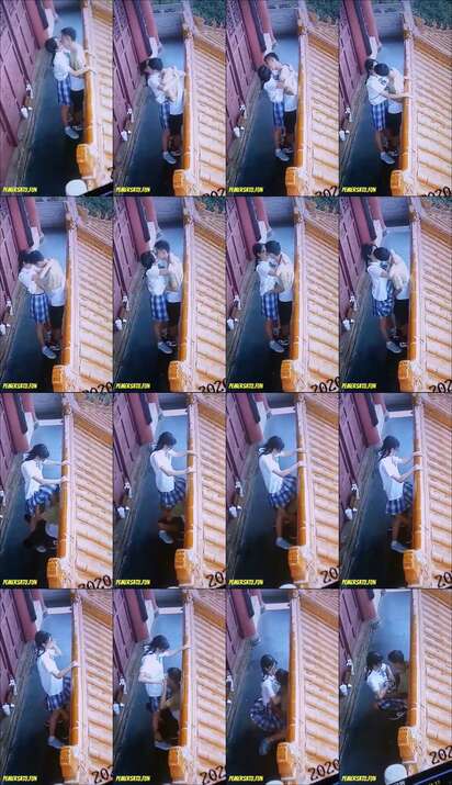 Video Viral Terbaru Intip Abg Lagi Ngentot Pulang Sekolah PEMERSATUDOTFUN