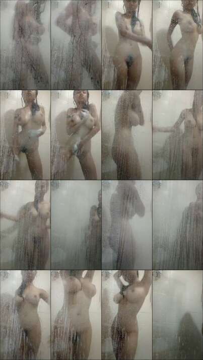 Video Viral Terbaru Amanda Mulan PEMERSATUDOTFUN