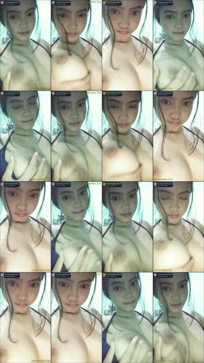 Video Viral Terbaru P30 Hijab Cantik Mata Jeli Memek Sempit Viral Rare 30 PEMERSATUDOTFUN