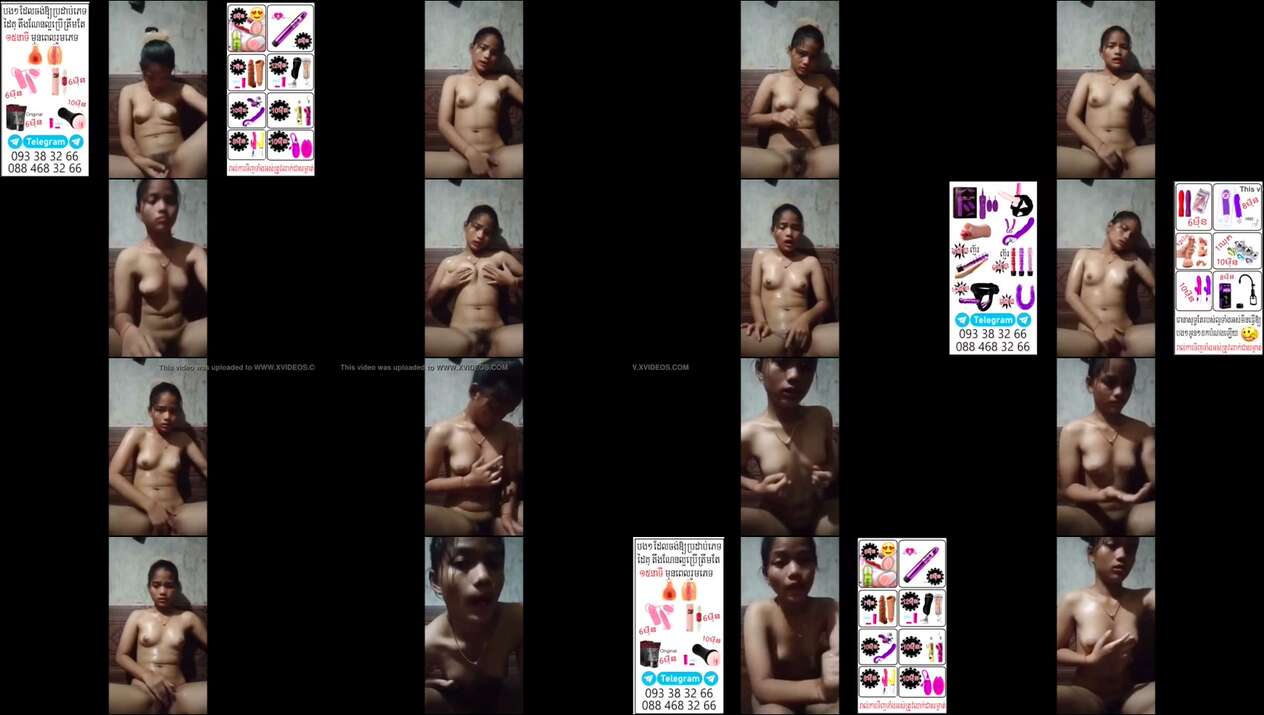 Video Viral Terbaru SMP buat pacar tercinta PEMERSATUDOTFUN