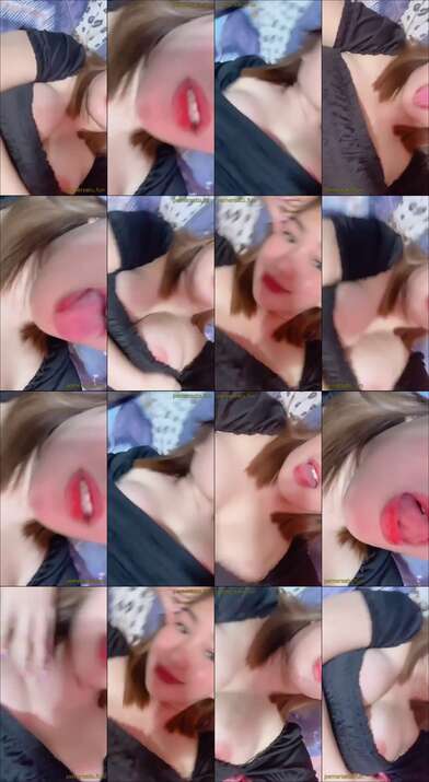 Video Viral Terbaru P26 Kayla Fg Abg 18Yo Pemersatu Fun 26 PEMERSATUDOTFUN