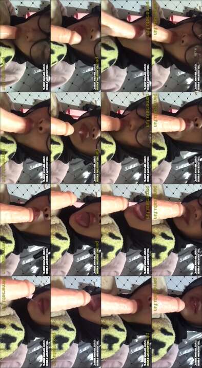 Video Viral Terbaru Dood – P111 Hijab Pvlyyy Viral 111 PEMERSATUDOTFUN