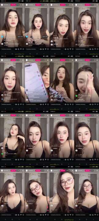 Video Viral Terbaru Dood – P25 Keyshit Update 26Okt 25 PEMERSATUDOTFUN