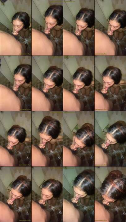 Video Viral Terbaru P65 Shena Hijab 18Yo Kacamata Kurus Kena Kontol Gede 65 PEMERSATUDOTFUN