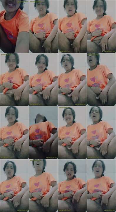 Video Viral Terbaru P4 Viona Esema 18Yo Abg 4 PEMERSATUDOTFUN