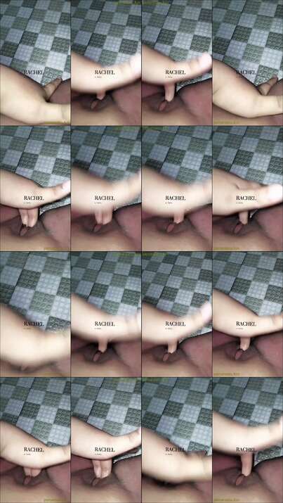 Video Viral Terbaru P22 Lili Rachel Abg 18Yo Viral 22 PEMERSATUDOTFUN