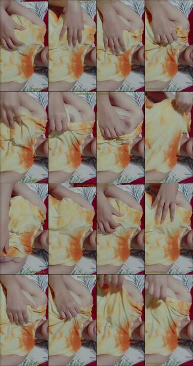 Video Viral Terbaru P1 Yopixieeechill Abg 18Yo Pemersatu Fun 1 PEMERSATUDOTFUN