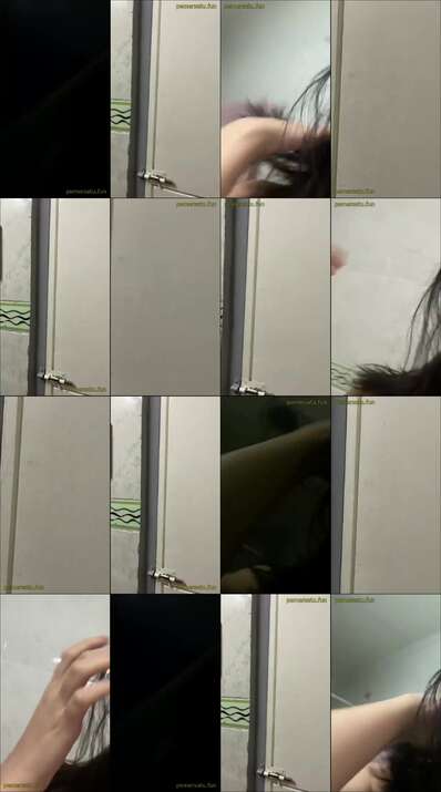 Video Viral Terbaru P1 Bianca Gaddi 18Yo Sange 1 PEMERSATUDOTFUN