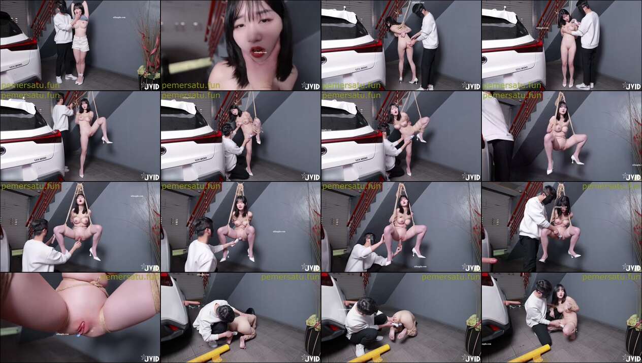 Video Viral Terbaru Dood – P5 Weijoannana Abg 18Yo Update 5 PEMERSATUDOTFUN