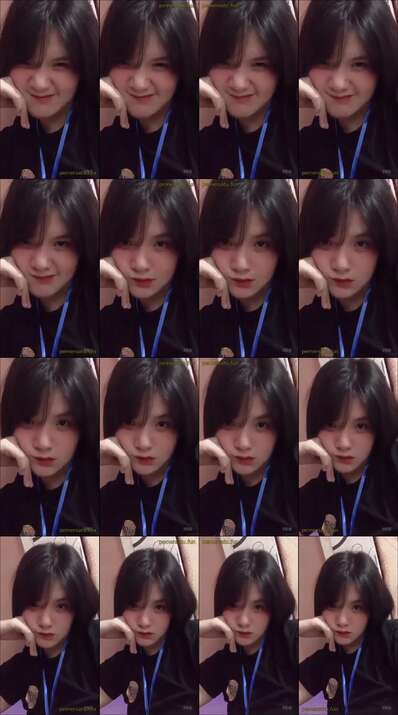 Video Viral Terbaru P12 Angel Rodri Abg 18Yo 12 PEMERSATUDOTFUN