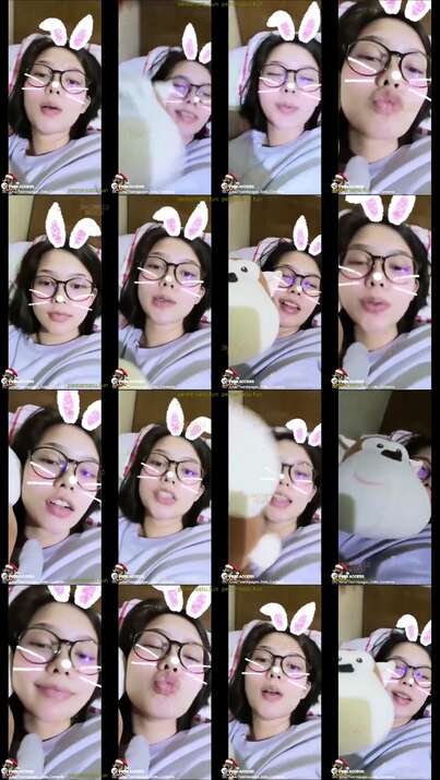 Video Viral Terbaru P5 Jelayne Viral Sangean 18Yo 5 PEMERSATUDOTFUN