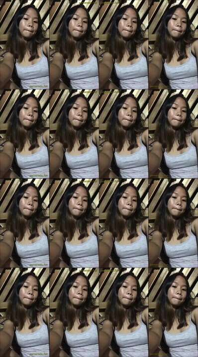 Video Viral Terbaru P61 Jean Dela Abg 18Yo Pemersatu Fun Mov 61 PEMERSATUDOTFUN