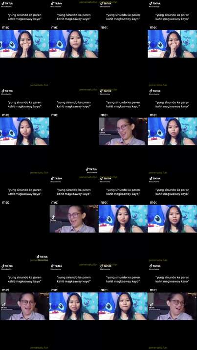 Video Viral Terbaru P1 Cassandra V Abg 18Yo 1 PEMERSATUDOTFUN