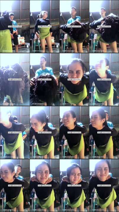 Video Viral Terbaru Lagi Viral Abg Genjot Adik Tiri PEMERSATUDOTFUN