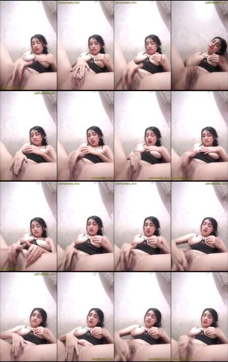 Video Viral Terbaru Dood – P3 Admin Slot Keycan Cantik Colmek 3 PEMERSATUDOTFUN