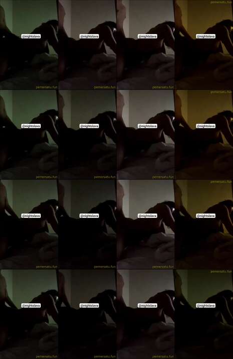 Video Viral Terbaru Entot Pacar Mantap Dood PEMERSATUDOTFUN