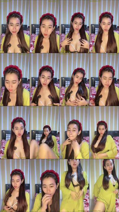 Video Viral Terbaru Dood – Idola 2025-12-11-01-42-48-488 – Live Pemersatu Fun PEMERSATUDOTFUN