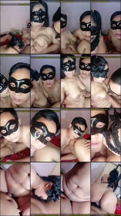 Video Viral Terbaru Tante-Tania-20210927 015700 PEMERSATUDOTFUN