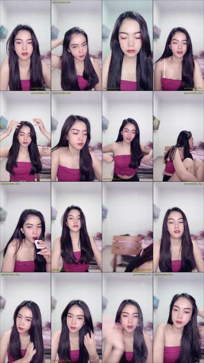 Video Viral Terbaru Dood – P1 Soora Live 1 PEMERSATUDOTFUN