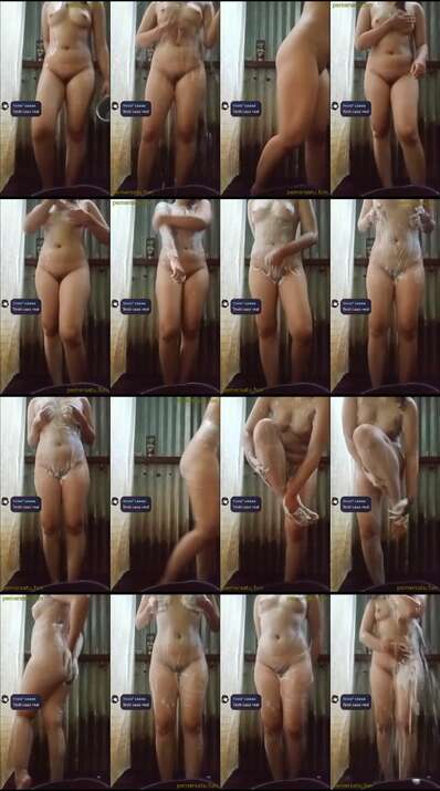 Video Viral Terbaru P3 Caca Real Abg 18Yo Memek Masih Pink 3 PEMERSATUDOTFUN