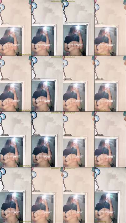 Video Viral Terbaru P82 Lovelyslut Abg 18Yo 82 PEMERSATUDOTFUN