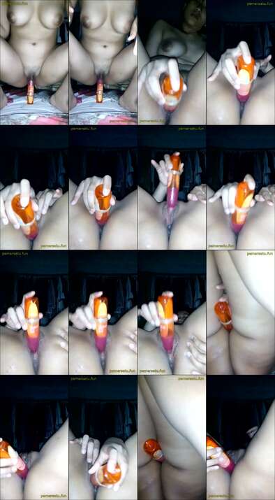 Video Viral Terbaru Dood – P6 Risma Abg 18Yo 6 PEMERSATUDOTFUN