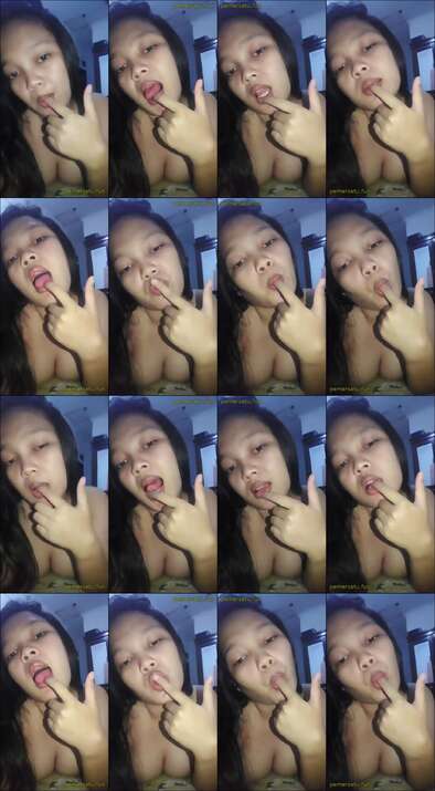 Video Viral Terbaru P1 Meymey Abg 18Yo Pemersatu Fun Mov 1 PEMERSATUDOTFUN