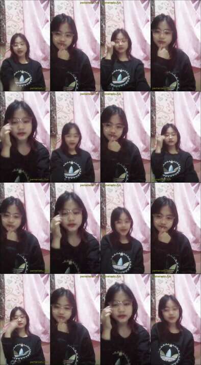 Video Viral Terbaru P34 Zalfa Abg 18Yo Pemersatudotfun 34 PEMERSATUDOTFUN